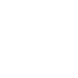 尻逼網站